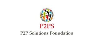 P2PS