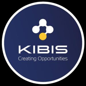 KIBIS