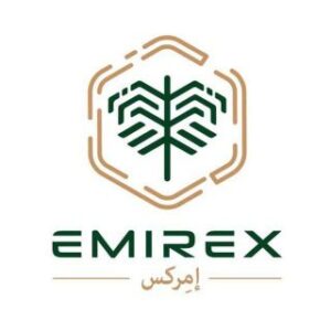 Emirex
