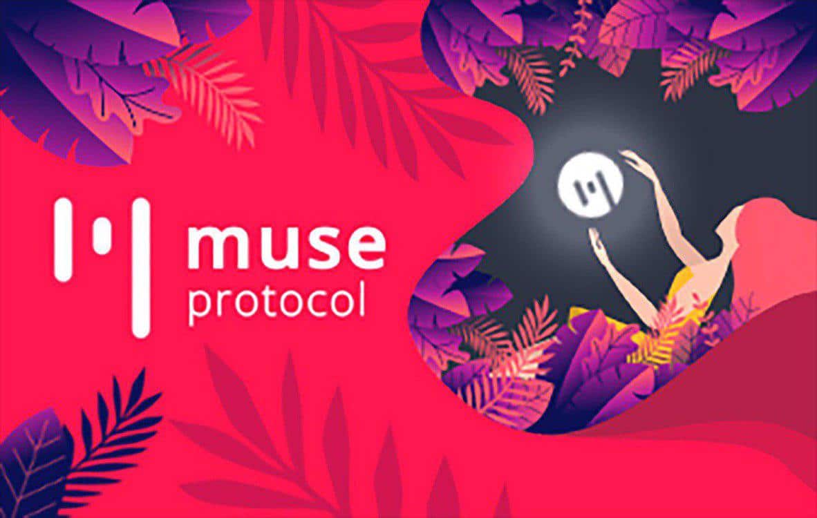 MUSE PROTOCOL AIRDROP