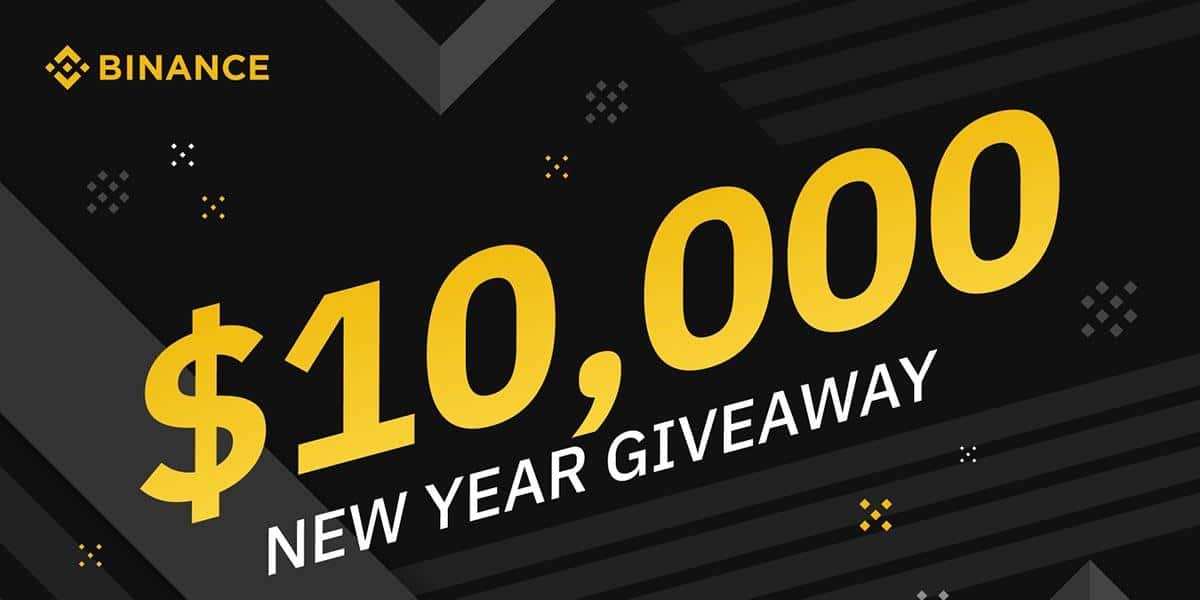 binance win airdrop