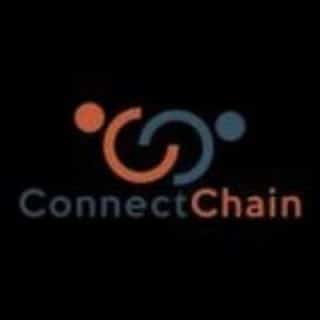 ConnectChain