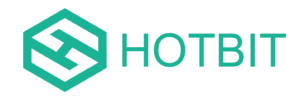 Hotbit exchange