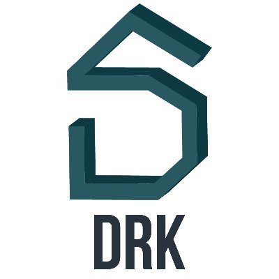 drk-defi