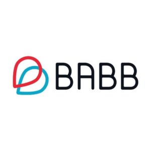 BABB