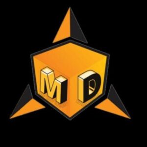 Medalte Airdrop