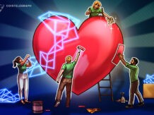 Blood on the Blockchain: Tokenizing Can Make Donations More Effective