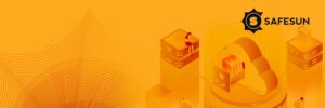 SafeSun Giveaway