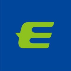 EUSD AIRDROP