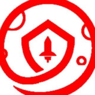SafeMoonRed Airdrop
