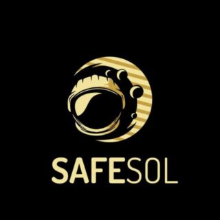 Safesol Finance Airdrop
