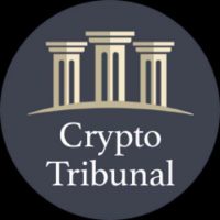 CryptoTribunal