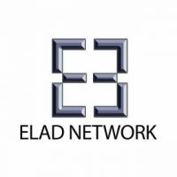 ELAD Network