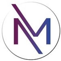 MPCX Airdrop