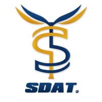 SDAT Exchange