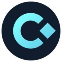 CoinDeal Airdrop