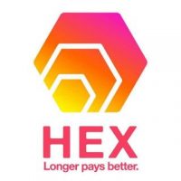 hex1 hex