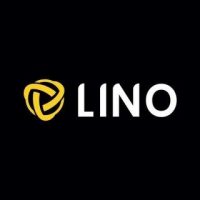Lino Network