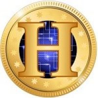 mHealthCoin