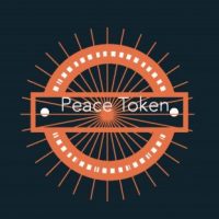 Peace token